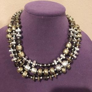 Premier Designs Gold mine set